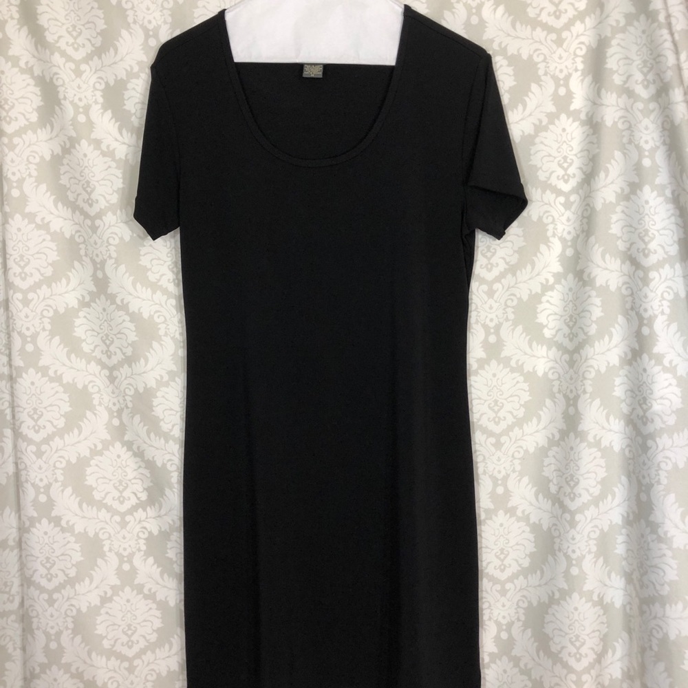 Banana Republic “"Little Black Dress” M